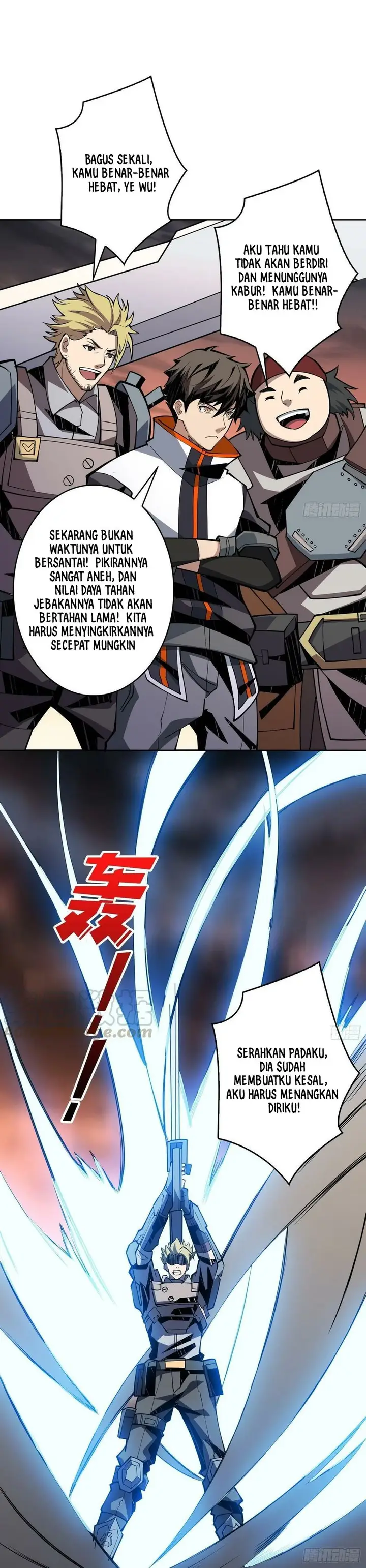 image-komik-king-account-at-the-start-chapter-76-13/24