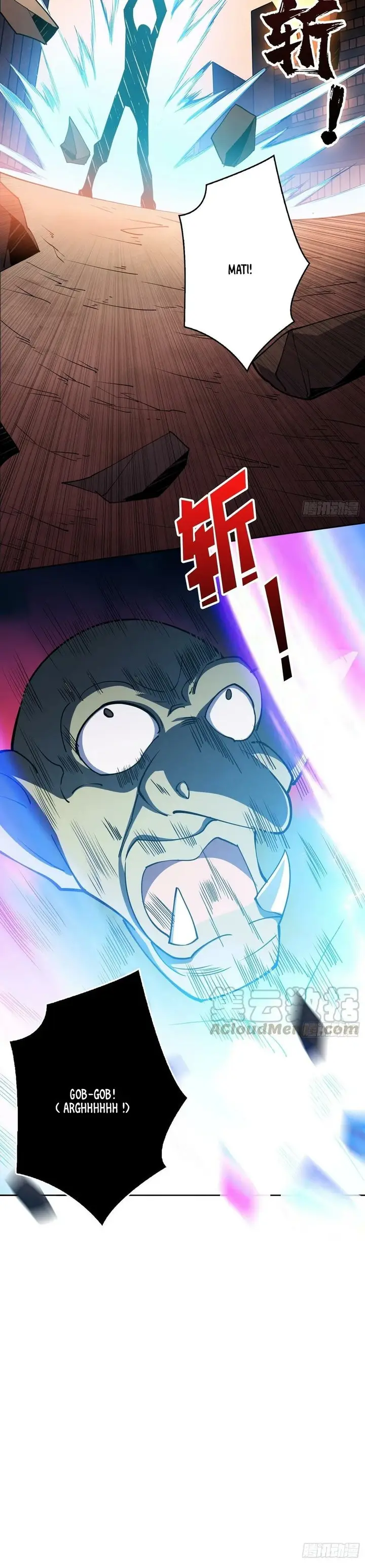 image-komik-king-account-at-the-start-chapter-76-15/24