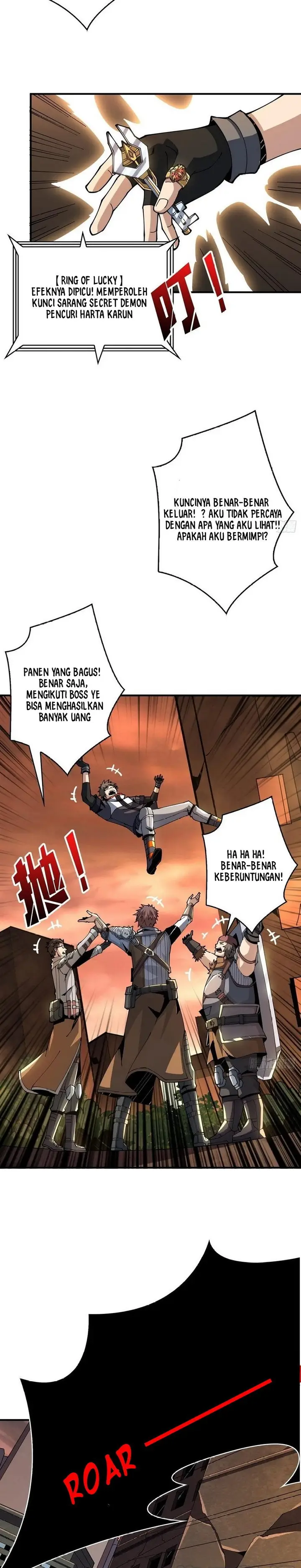 image-komik-king-account-at-the-start-chapter-76-17/24