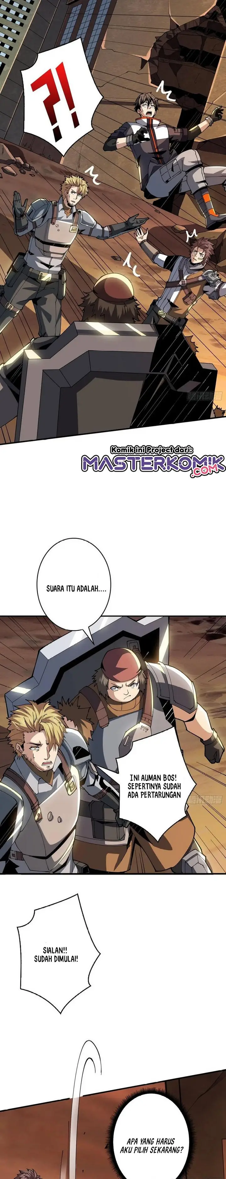 image-komik-king-account-at-the-start-chapter-76-19/24