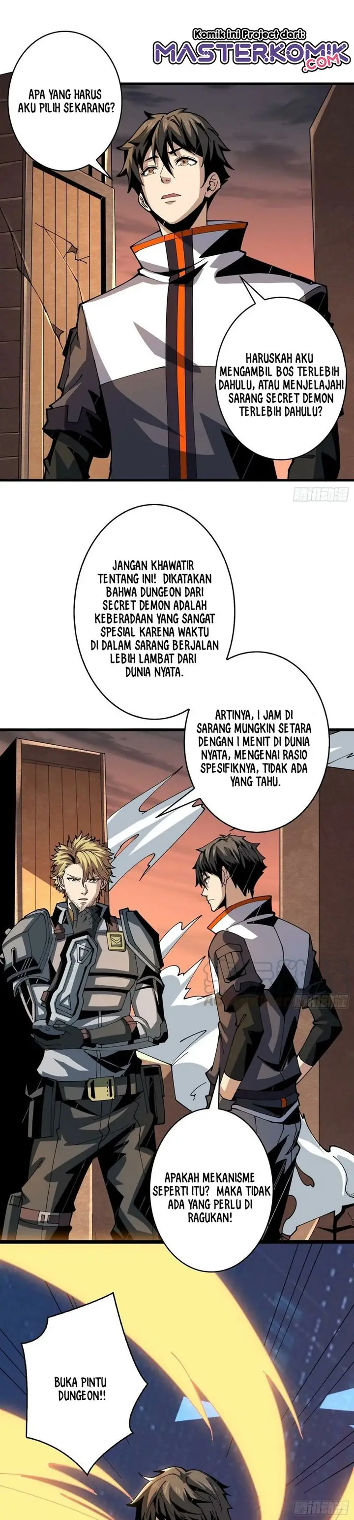 image-komik-king-account-at-the-start-chapter-77-2/26