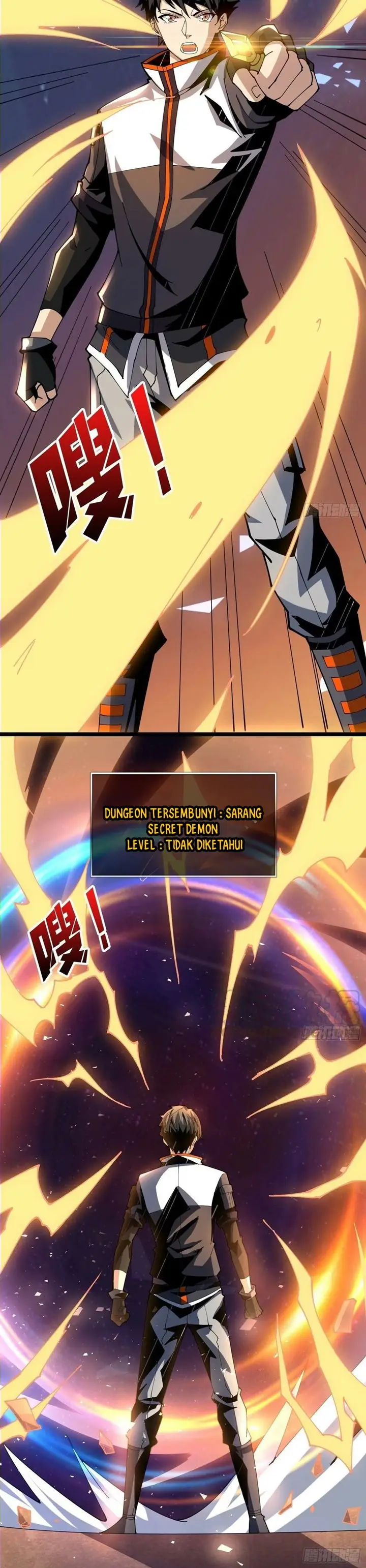 image-komik-king-account-at-the-start-chapter-77-3/26