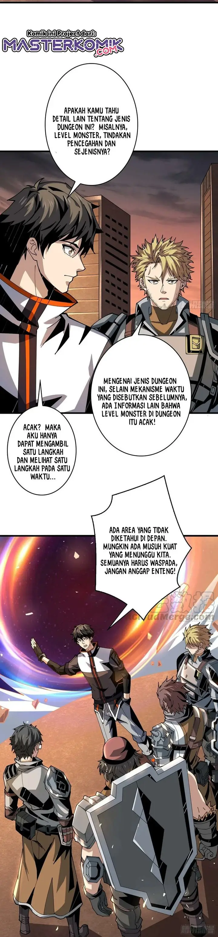image-komik-king-account-at-the-start-chapter-77-4/26