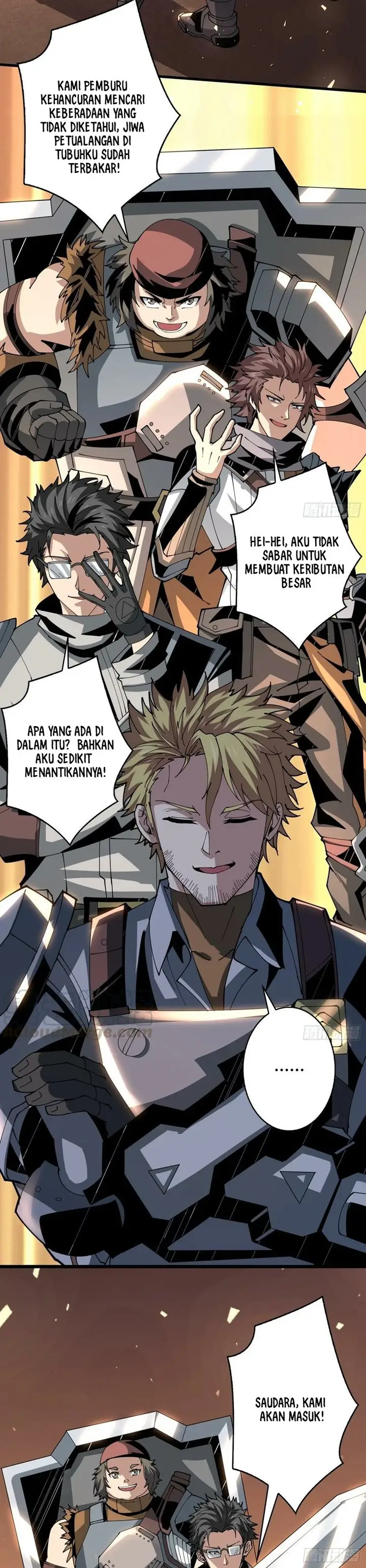 image-komik-king-account-at-the-start-chapter-77-5/26