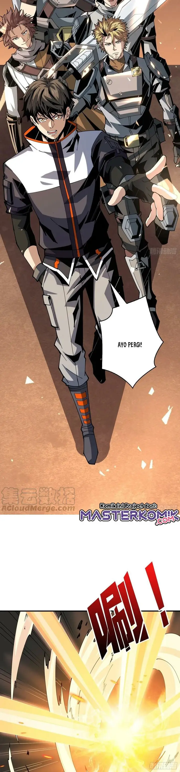 image-komik-king-account-at-the-start-chapter-77-6/26