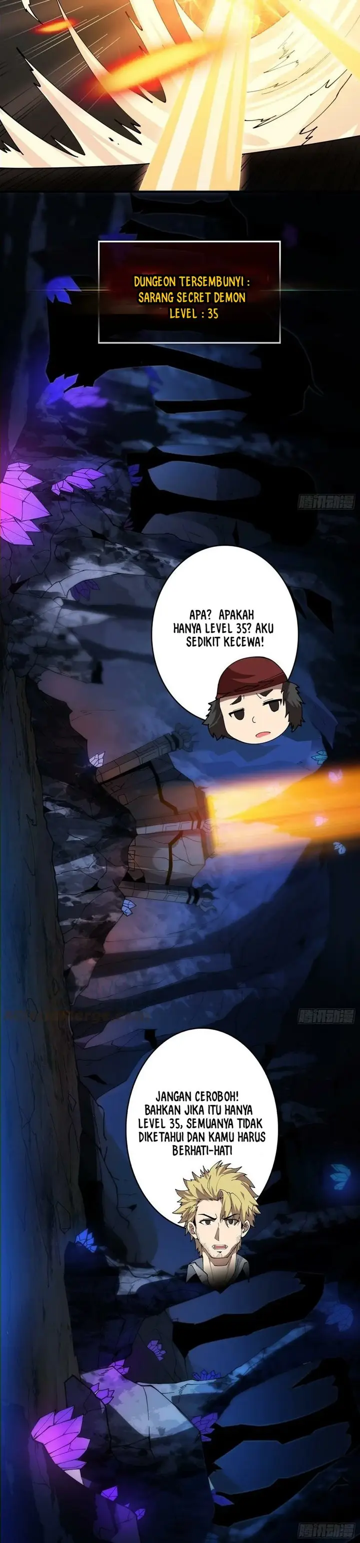 image-komik-king-account-at-the-start-chapter-77-7/26