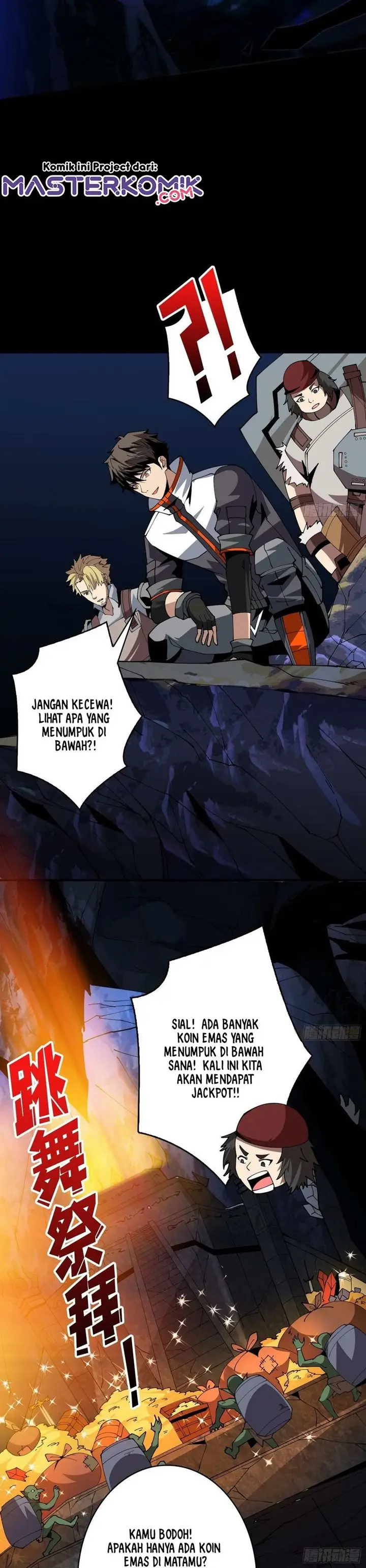 image-komik-king-account-at-the-start-chapter-77-8/26