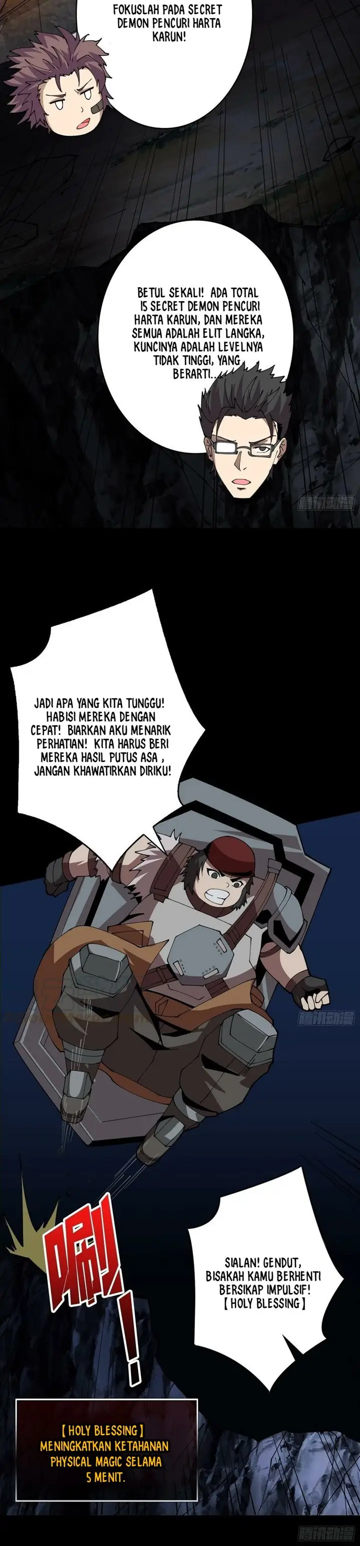 image-komik-king-account-at-the-start-chapter-77-9/26