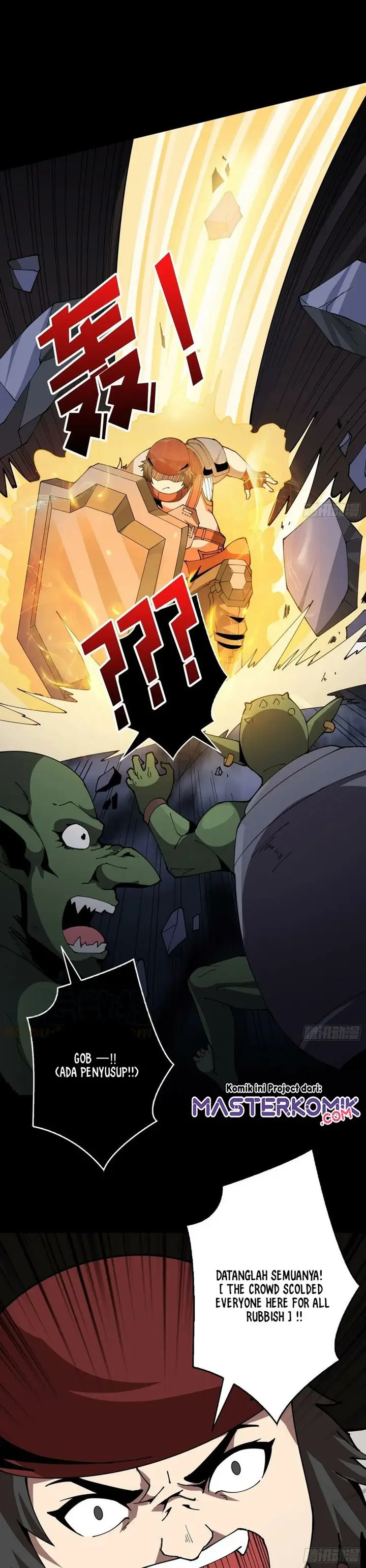 image-komik-king-account-at-the-start-chapter-77-10/26