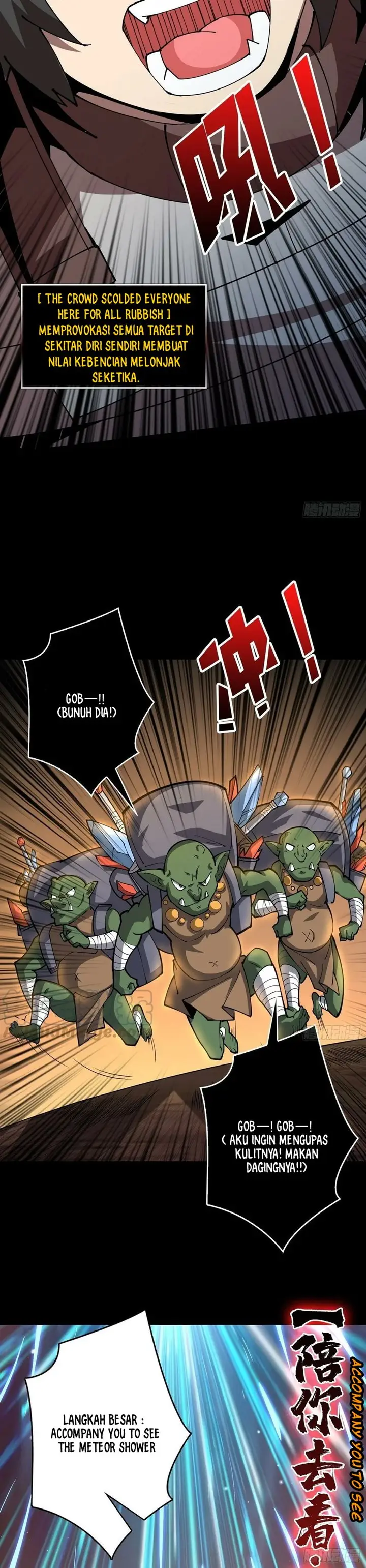 image-komik-king-account-at-the-start-chapter-77-11/26