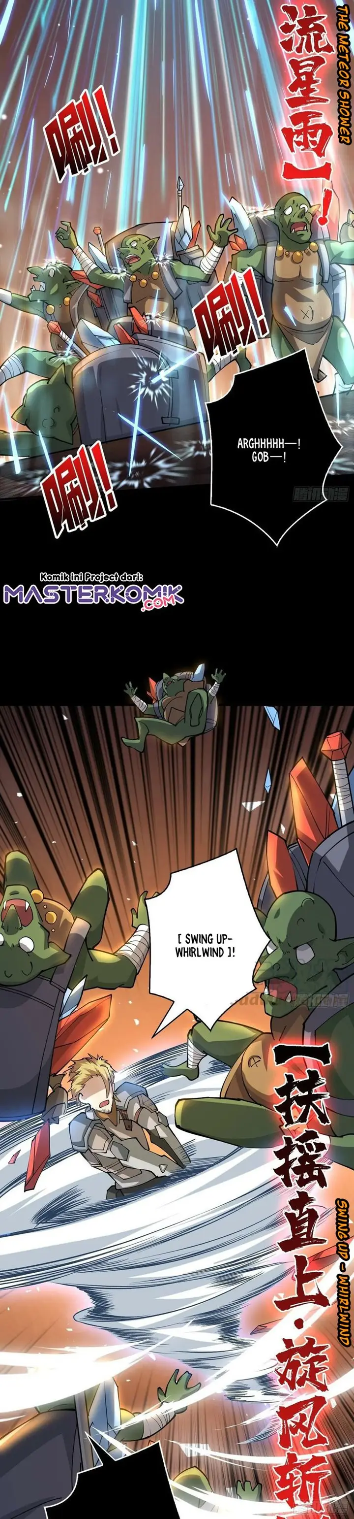 image-komik-king-account-at-the-start-chapter-77-12/26