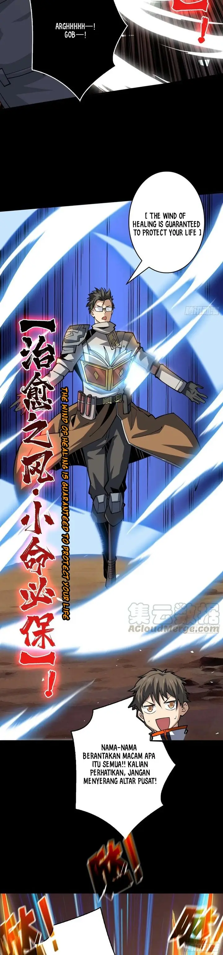 image-komik-king-account-at-the-start-chapter-77-13/26