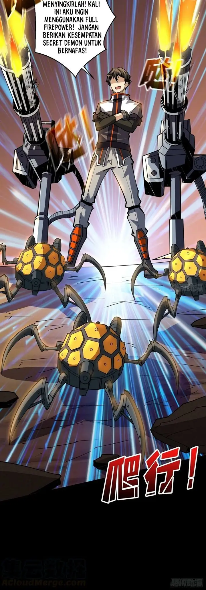 image-komik-king-account-at-the-start-chapter-77-14/26