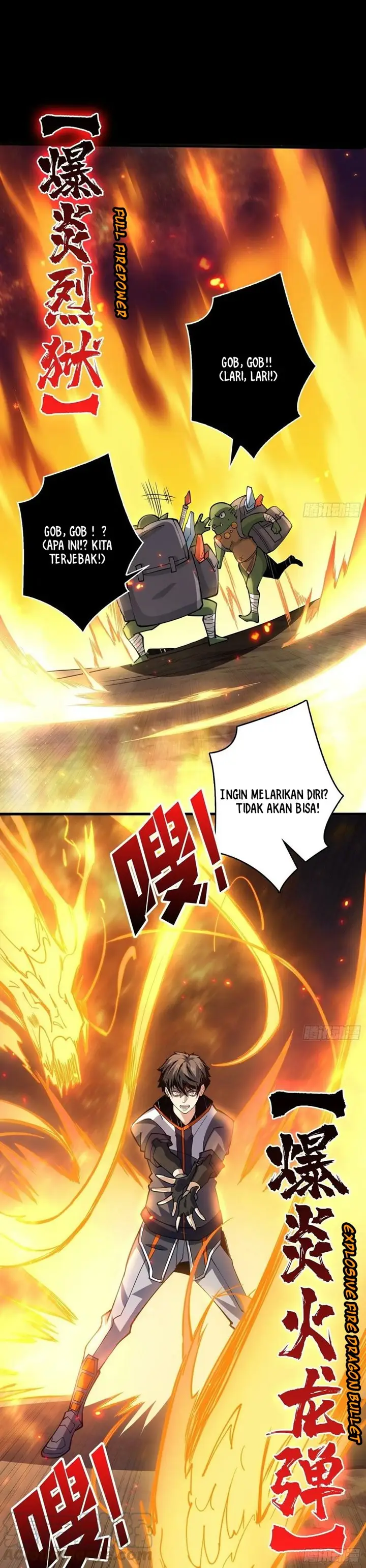 image-komik-king-account-at-the-start-chapter-77-15/26