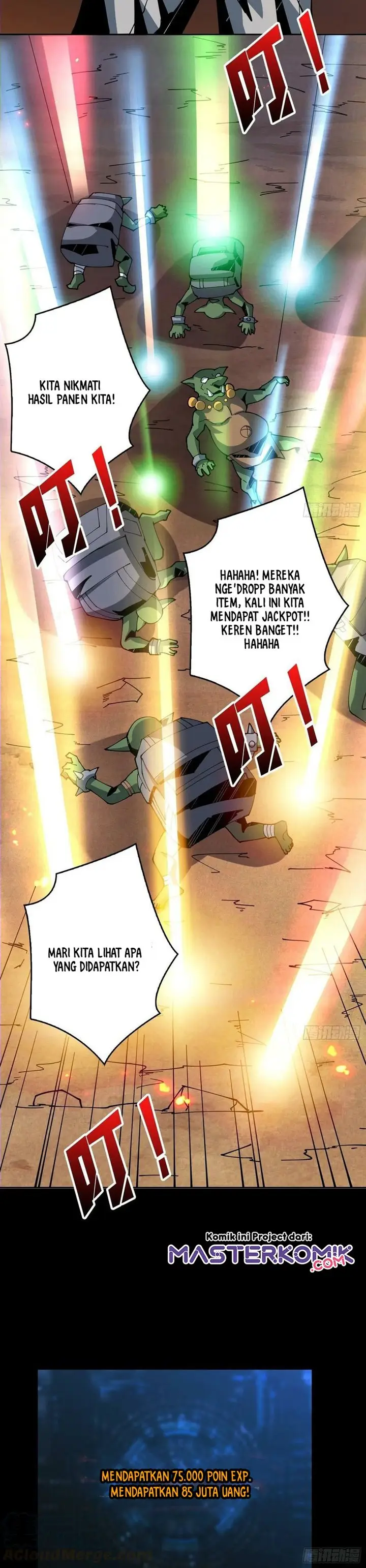 image-komik-king-account-at-the-start-chapter-77-18/26