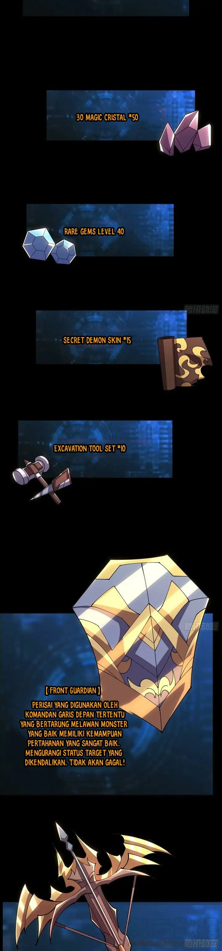 image-komik-king-account-at-the-start-chapter-77-19/26