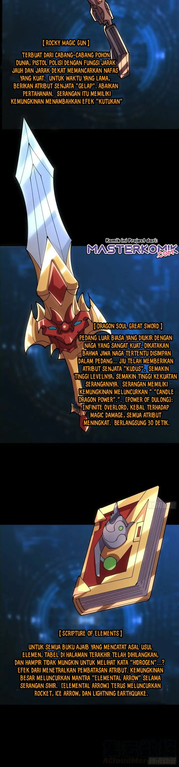 image-komik-king-account-at-the-start-chapter-77-20/26