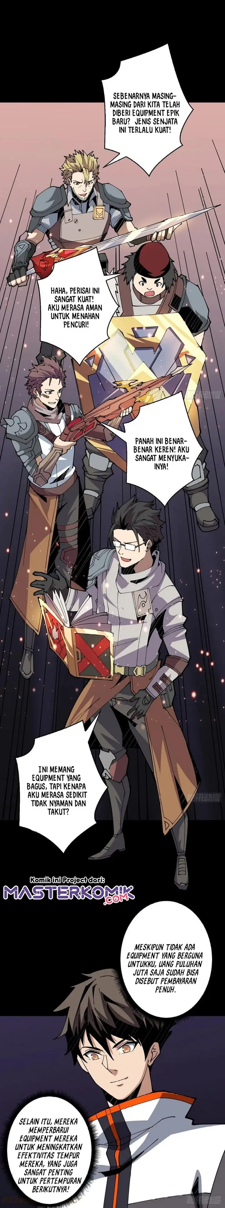 image-komik-king-account-at-the-start-chapter-77-21/26