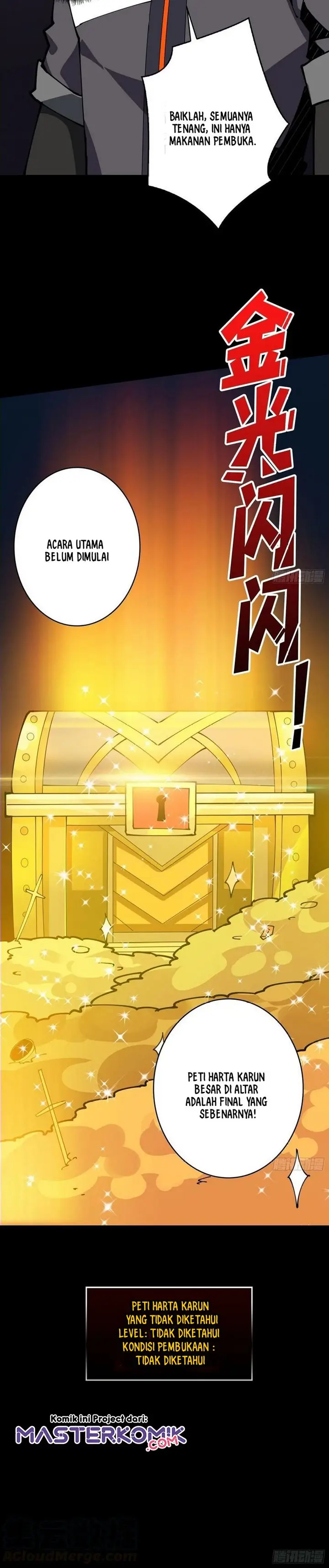 image-komik-king-account-at-the-start-chapter-77-22/26