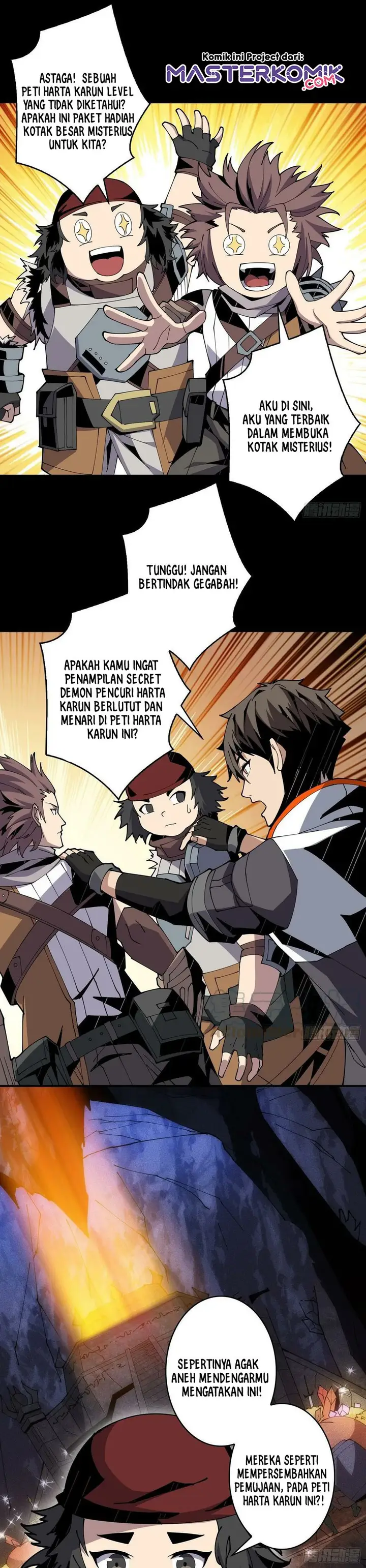 image-komik-king-account-at-the-start-chapter-78-2/19