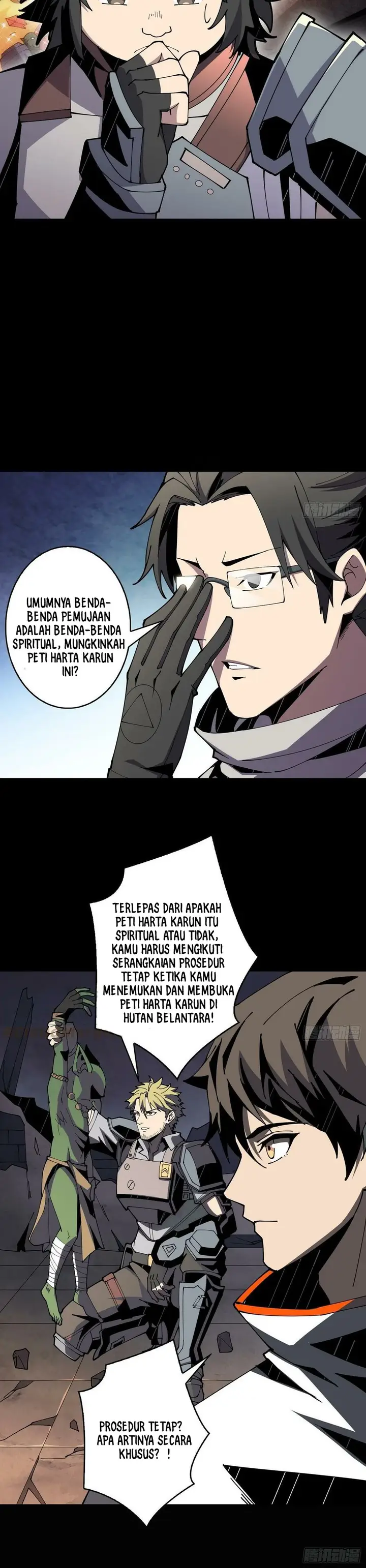 image-komik-king-account-at-the-start-chapter-78-3/19