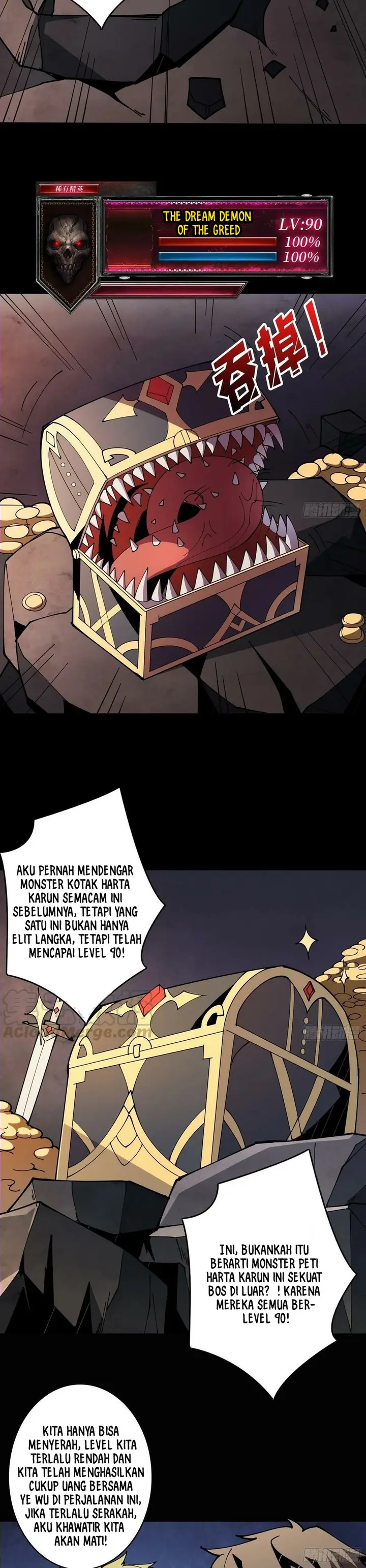 image-komik-king-account-at-the-start-chapter-78-5/19