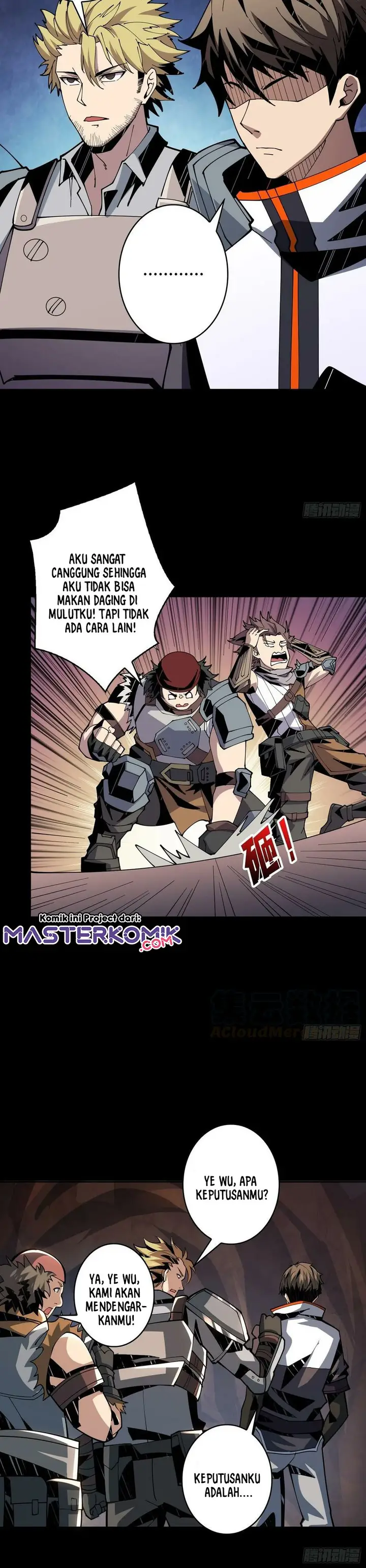 image-komik-king-account-at-the-start-chapter-78-6/19