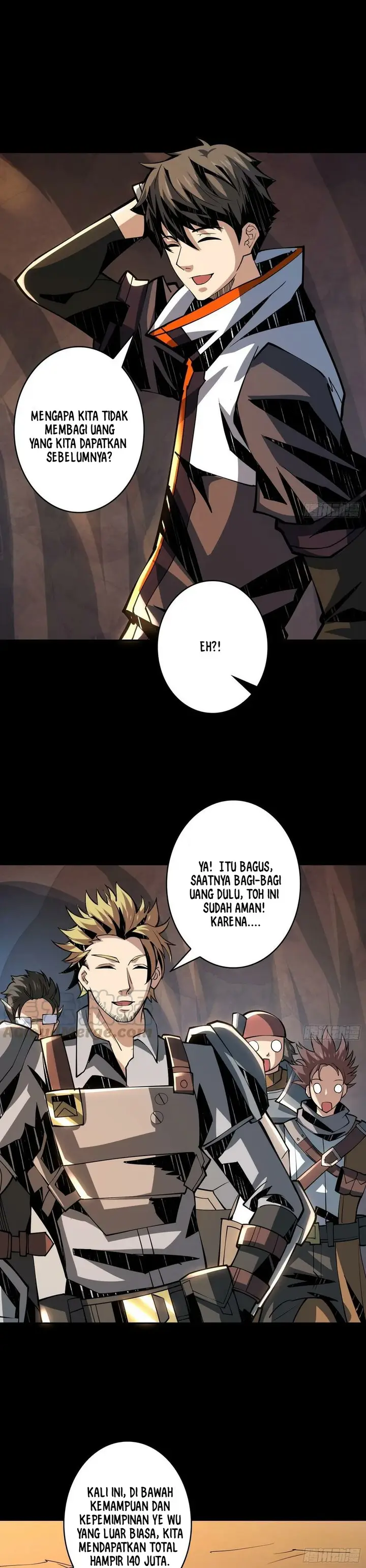 image-komik-king-account-at-the-start-chapter-78-7/19