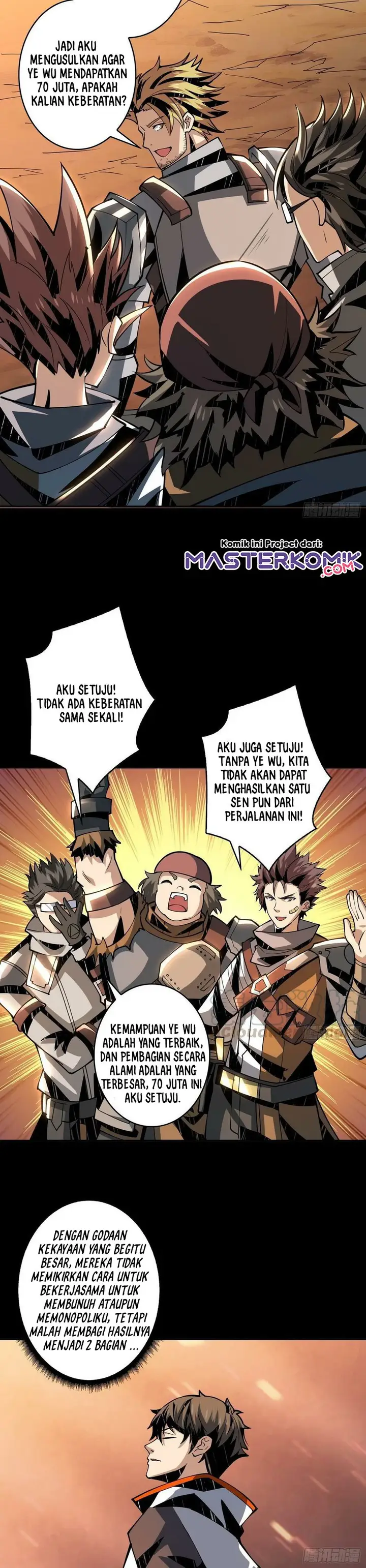 image-komik-king-account-at-the-start-chapter-78-8/19