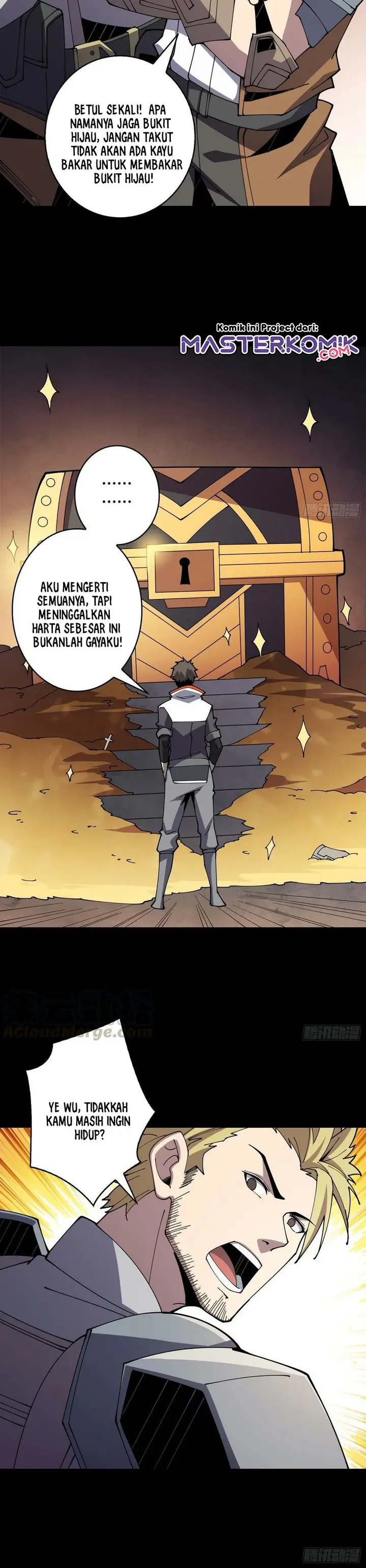 image-komik-king-account-at-the-start-chapter-78-12/19