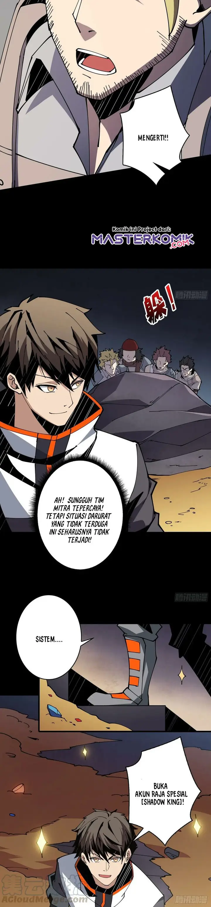 image-komik-king-account-at-the-start-chapter-78-15/19