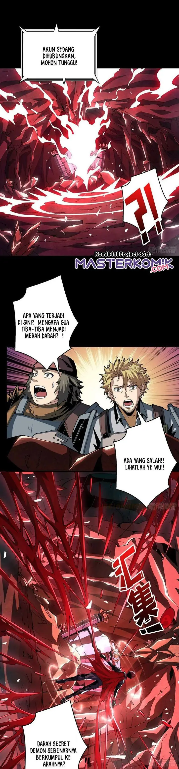 image-komik-king-account-at-the-start-chapter-79-2/24