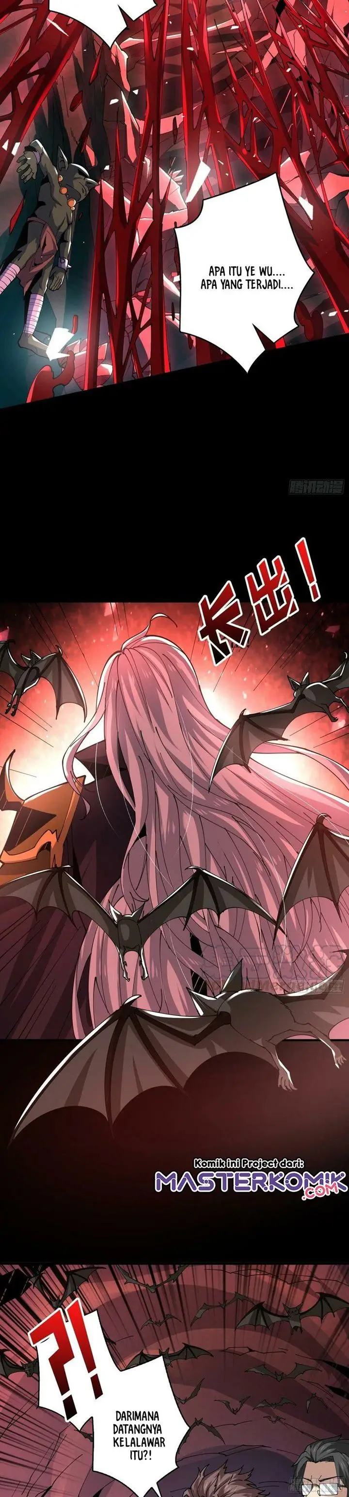 image-komik-king-account-at-the-start-chapter-79-3/24