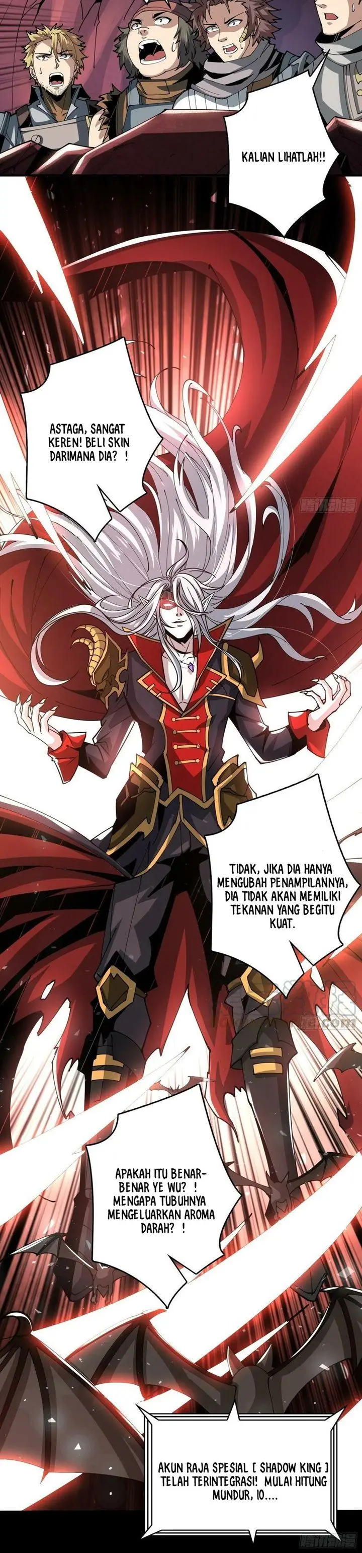 image-komik-king-account-at-the-start-chapter-79-4/24