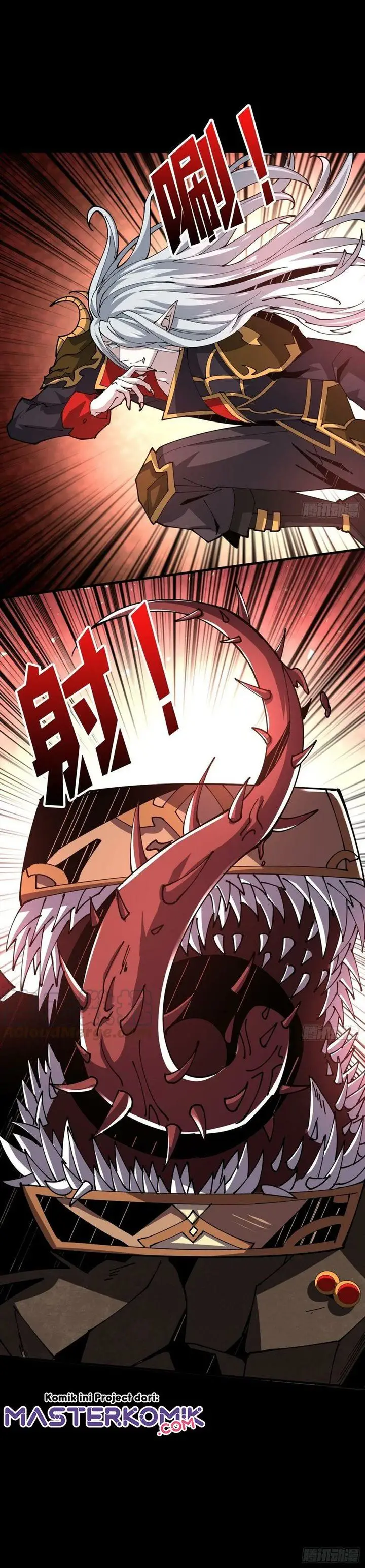 image-komik-king-account-at-the-start-chapter-79-5/24
