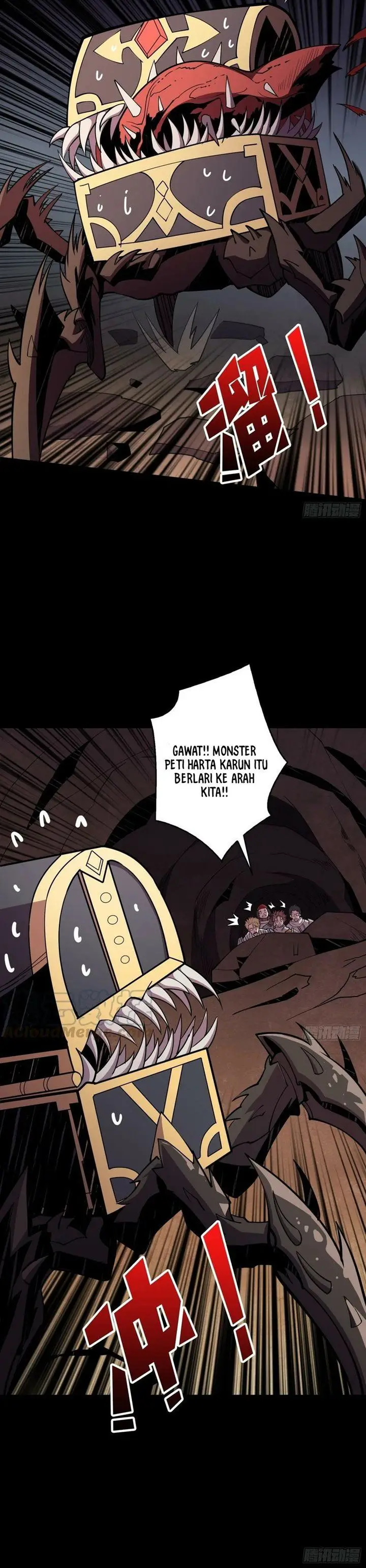 image-komik-king-account-at-the-start-chapter-79-8/24