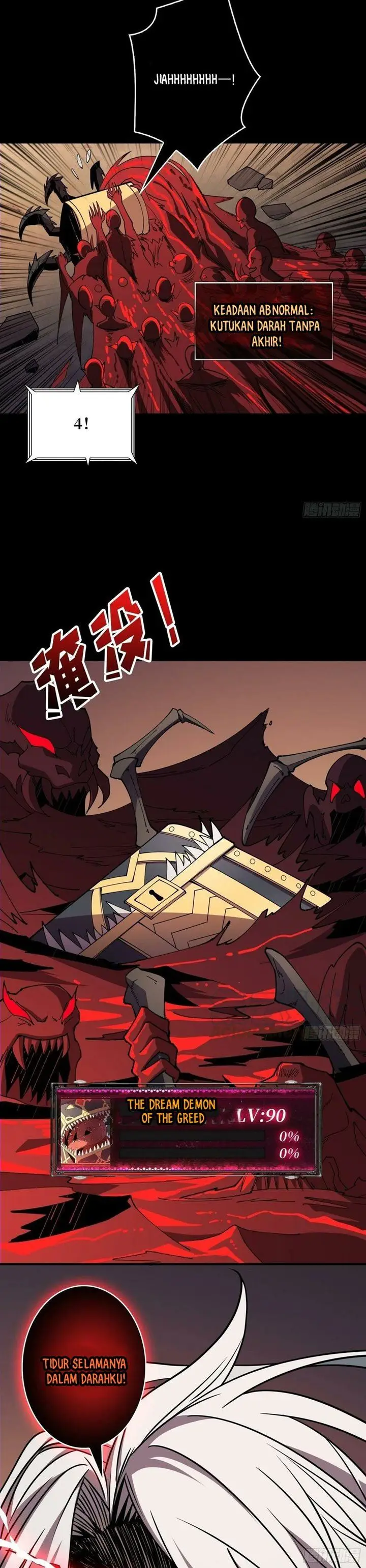 image-komik-king-account-at-the-start-chapter-79-11/24