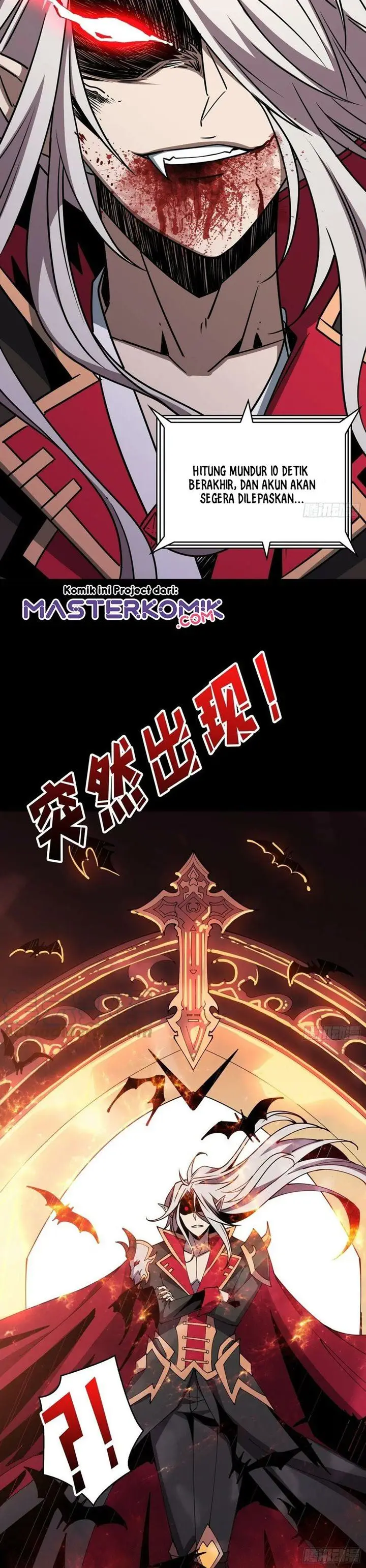 image-komik-king-account-at-the-start-chapter-79-12/24