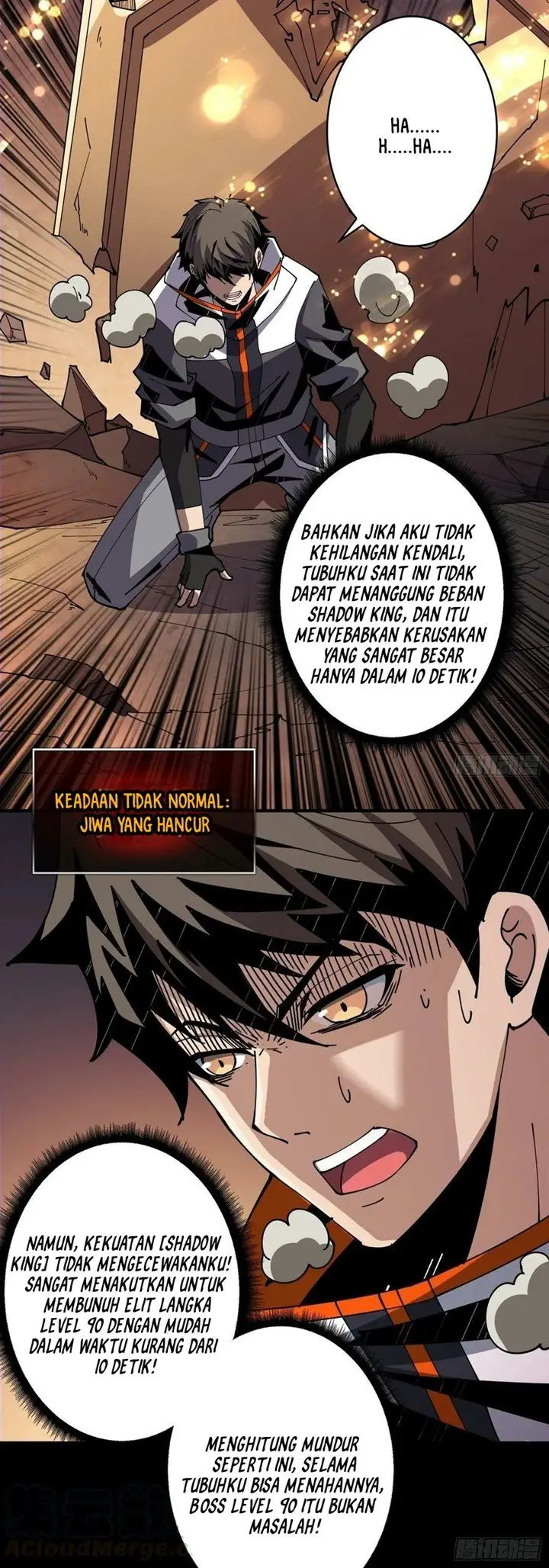 image-komik-king-account-at-the-start-chapter-79-14/24