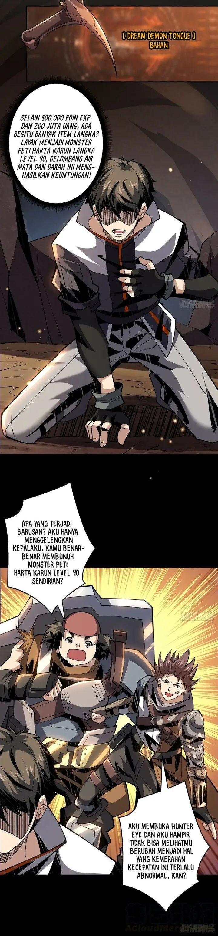 image-komik-king-account-at-the-start-chapter-79-17/24