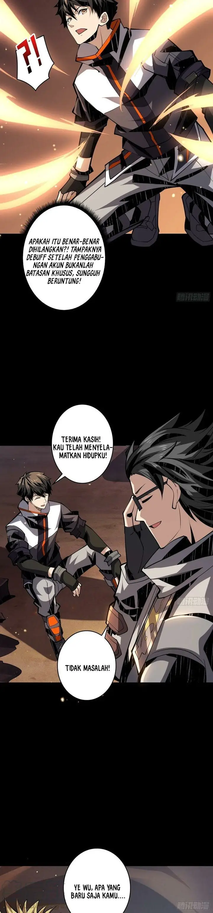 image-komik-king-account-at-the-start-chapter-79-19/24