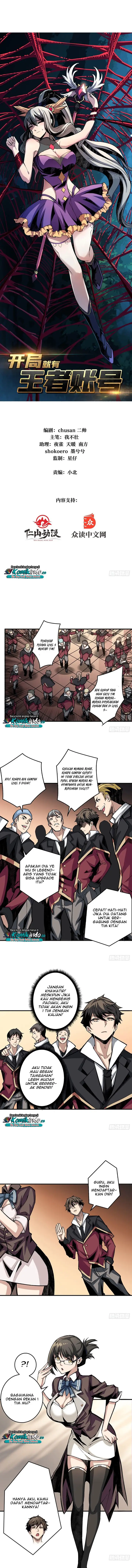 image-komik-king-account-at-the-start-chapter-8-1/10