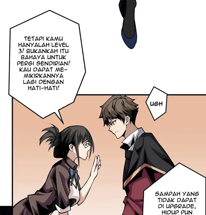image-komik-king-account-at-the-start-chapter-8-2/10