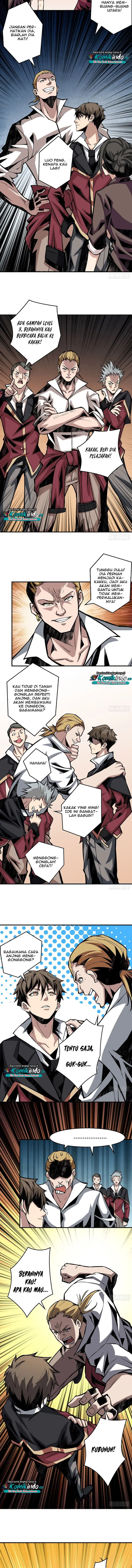 image-komik-king-account-at-the-start-chapter-8-3/10
