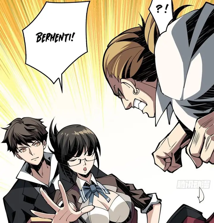 image-komik-king-account-at-the-start-chapter-8-4/10