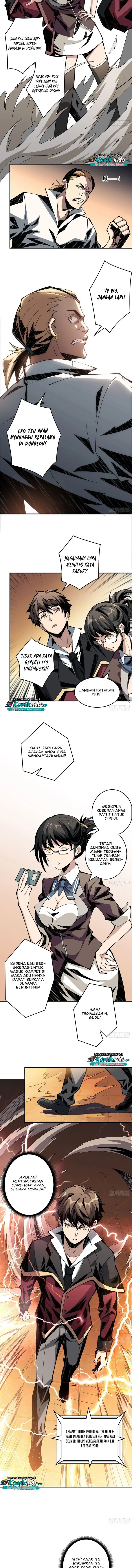 image-komik-king-account-at-the-start-chapter-8-5/10