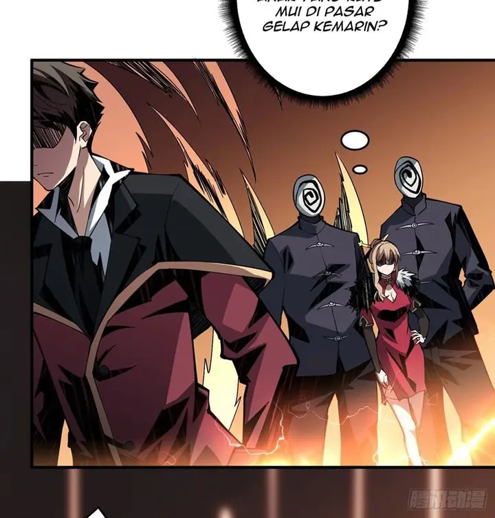 image-komik-king-account-at-the-start-chapter-8-6/10