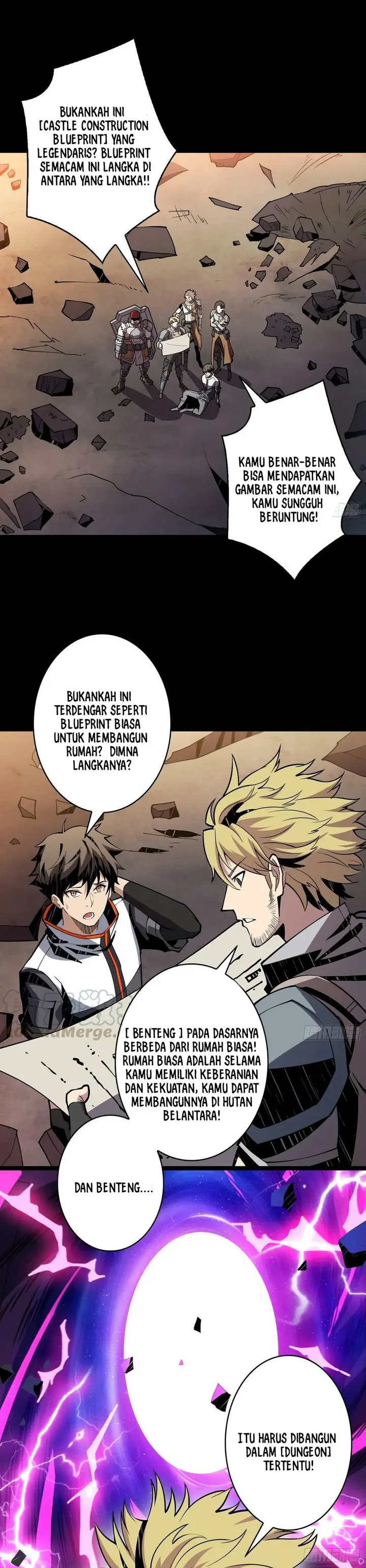 image-komik-king-account-at-the-start-chapter-80-2/21