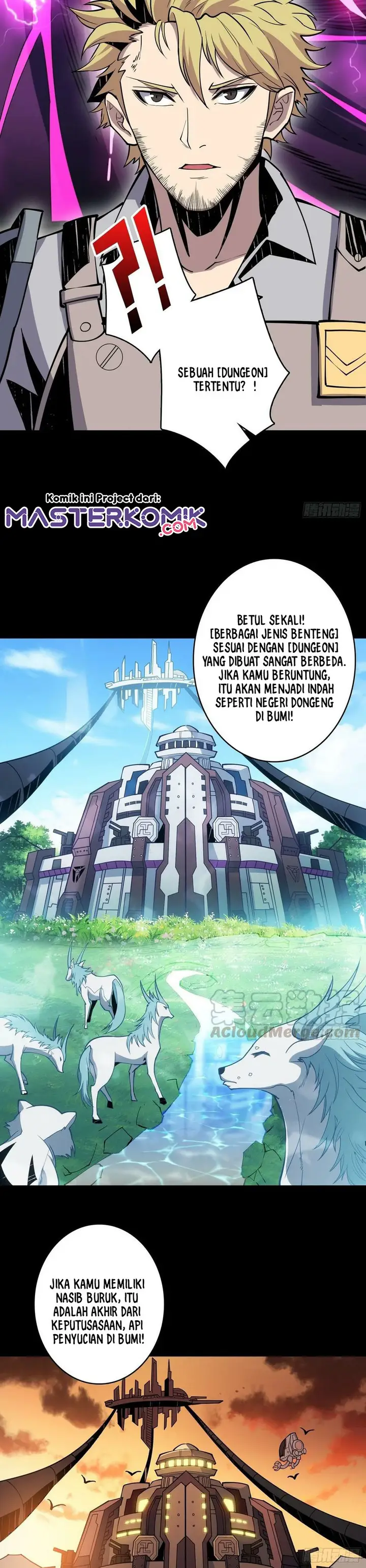 image-komik-king-account-at-the-start-chapter-80-3/21