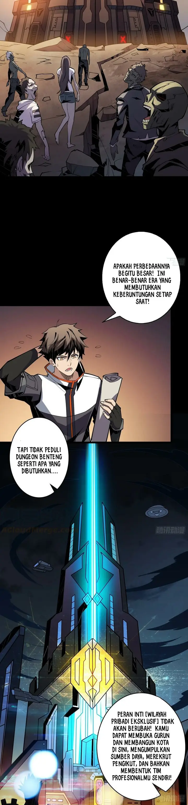 image-komik-king-account-at-the-start-chapter-80-4/21